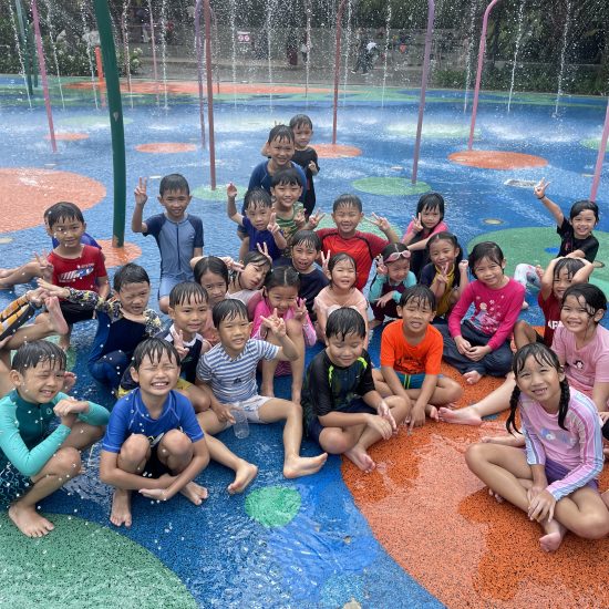 Discover the Best Multi-Sport Camps in Singapore for Kids and Youth