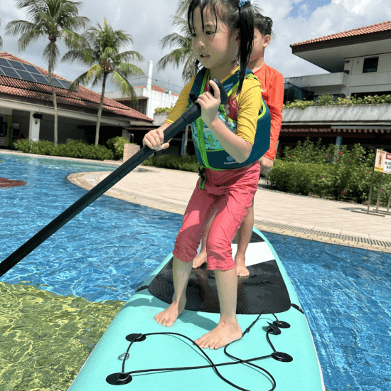 Inclusive Kids Sports Classes for Every Ability: How Little Rangers Club Engages and Supports All Children Through Adaptive Play