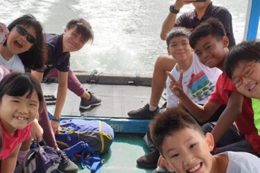 https://littlerangers.sg/newrangersholidaycamps/